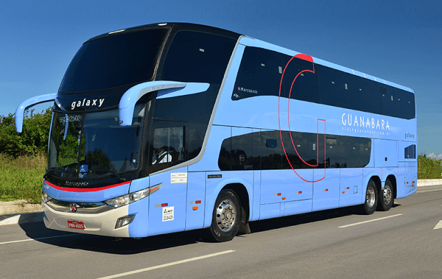 Flexibilidade total na sua reserva de passagem