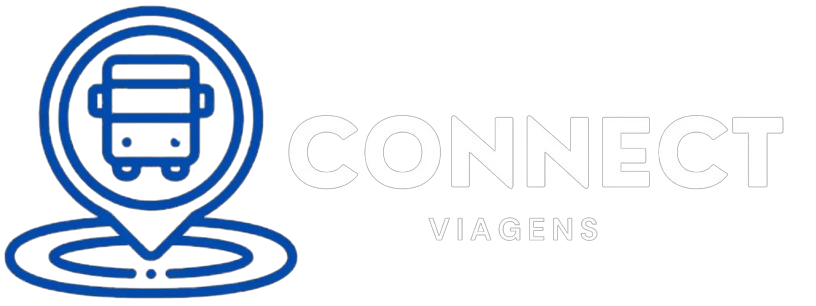 Passagem Rodoviária